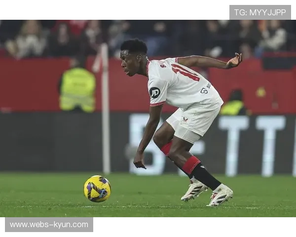 汉堡3-2险胜不莱梅,洛孔加、波尔森与卢卡联袂献进球盛宴 汉堡3-2险胜不莱梅,洛孔加、波尔森与卢卡联袂献进球盛宴