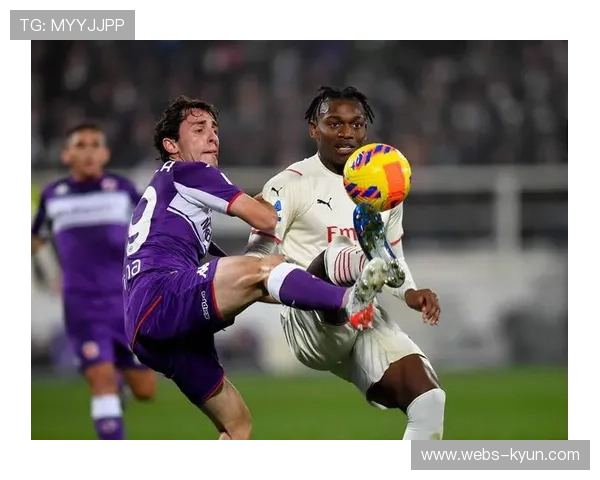 意甲海外赛计划若受阻,将安排布蒂负责后续事宜 意甲海外赛计划若受阻,将安排布蒂负责后续事宜