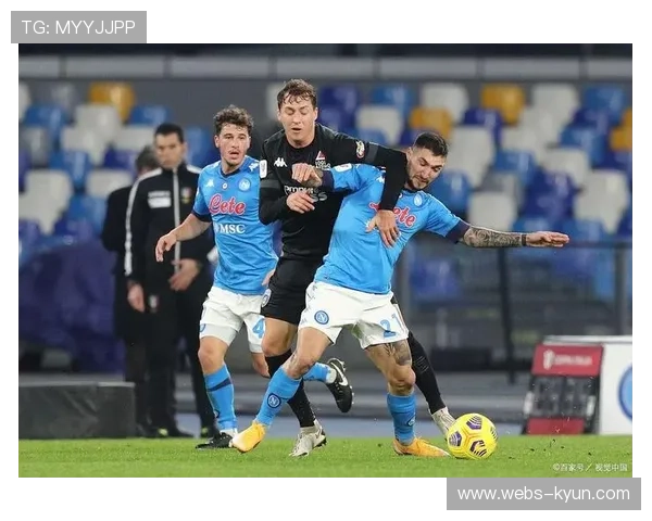 维罗纳客场绝杀佛罗伦萨,送对手赛季至今一胜难求 维罗纳客场绝杀佛罗伦萨,送对手赛季至今一胜难求