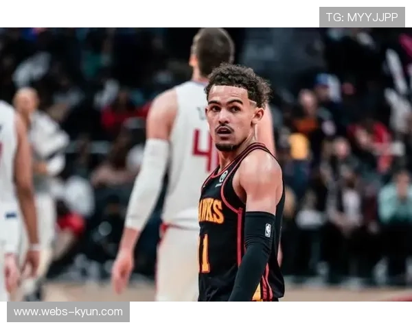 球队估值持续攀升,私募资本对NBA兴趣浓厚 球队估值持续攀升,私募资本对NBA兴趣浓厚