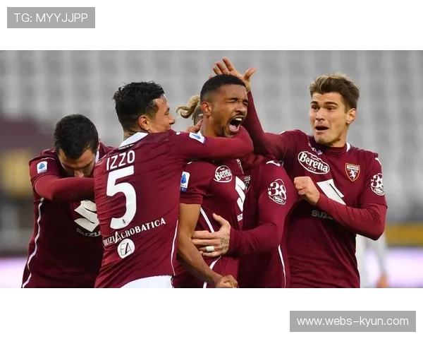 深度解析：意甲珀斯海外赛取消背后的财务与政治博弈