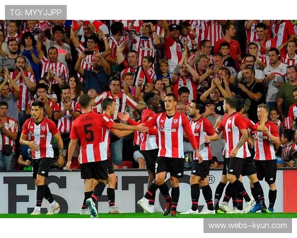 毕尔巴鄂核心球员状态正佳，但连续恶战消耗成隐忧