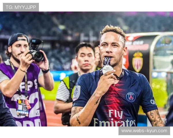 法国足协考虑改革超级杯模式，提升赛事吸引力