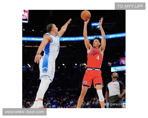 快船客场挑战活塞，进攻效率低迷待调整