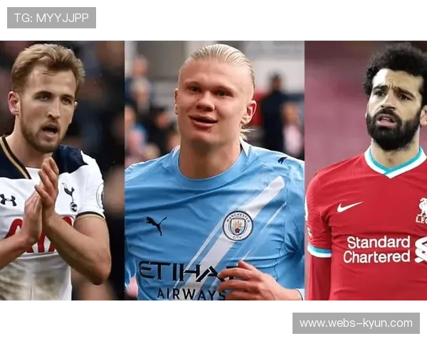 曼城客战博德闪耀：哈兰德回归祖国能否终结进球荒？