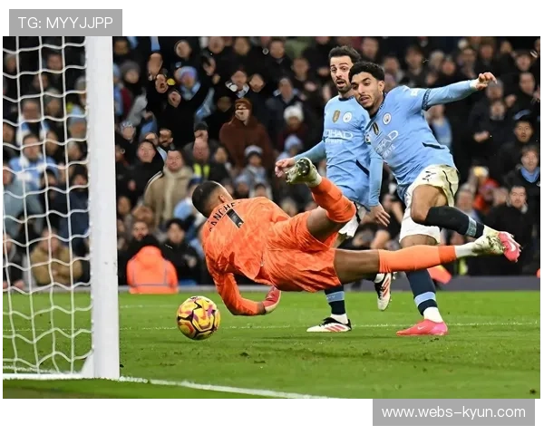 德甲冬窗转会身价榜：格鲁达2800万居首，卡里姆恩多2500万次席