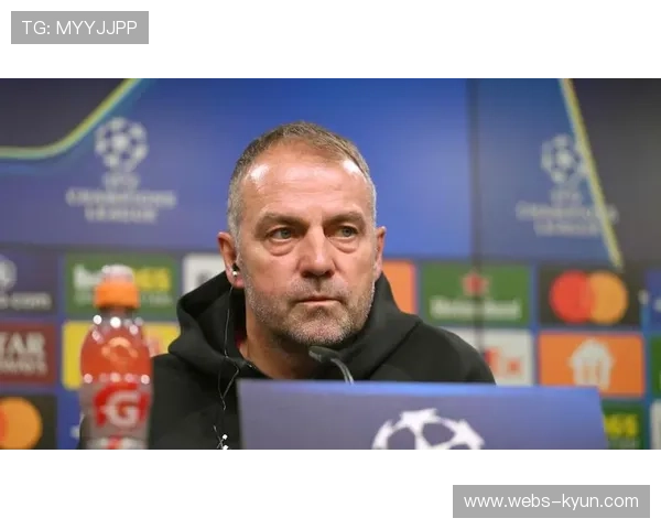 德国转会市场盘点:弗里克执教巴萨遭遇的最大比分失利 德国转会市场盘点:弗里克执教巴萨遭遇的最大比分失利