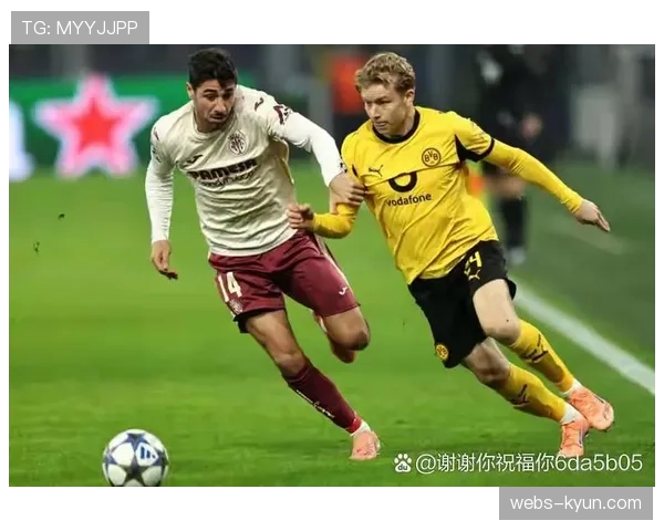 终场：拜仁2-1逆转多特，积分榜上反超勒沃库森登顶