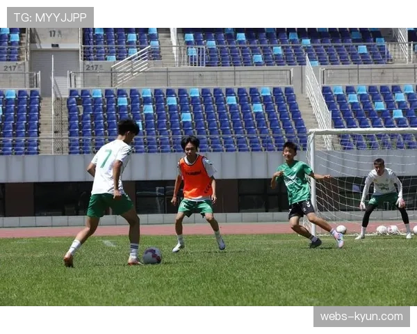 全球青训营趋势调查：西班牙注重控球，英格兰强调强度，德国融合两者