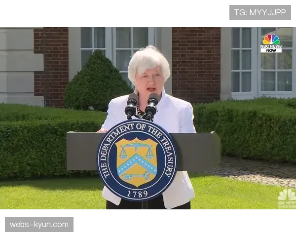 东契奇达成生涯15000分里程碑，成历史第三年轻达成者