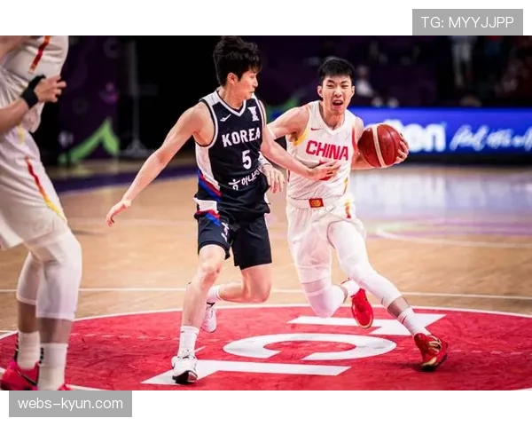 联盟竞赛委员会讨论，是否将后场发球推进时间从8秒缩短至7秒