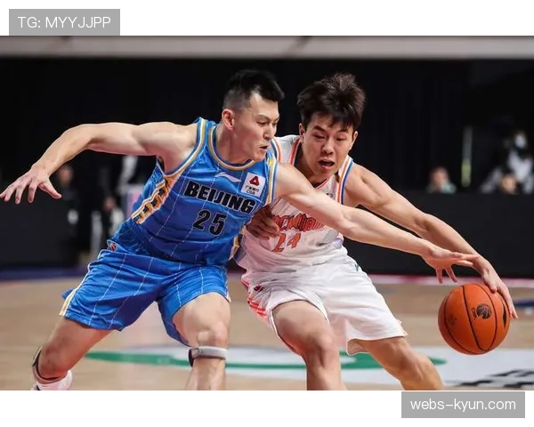 天津100-84大胜四川，常规赛收官阶段继续提升排名